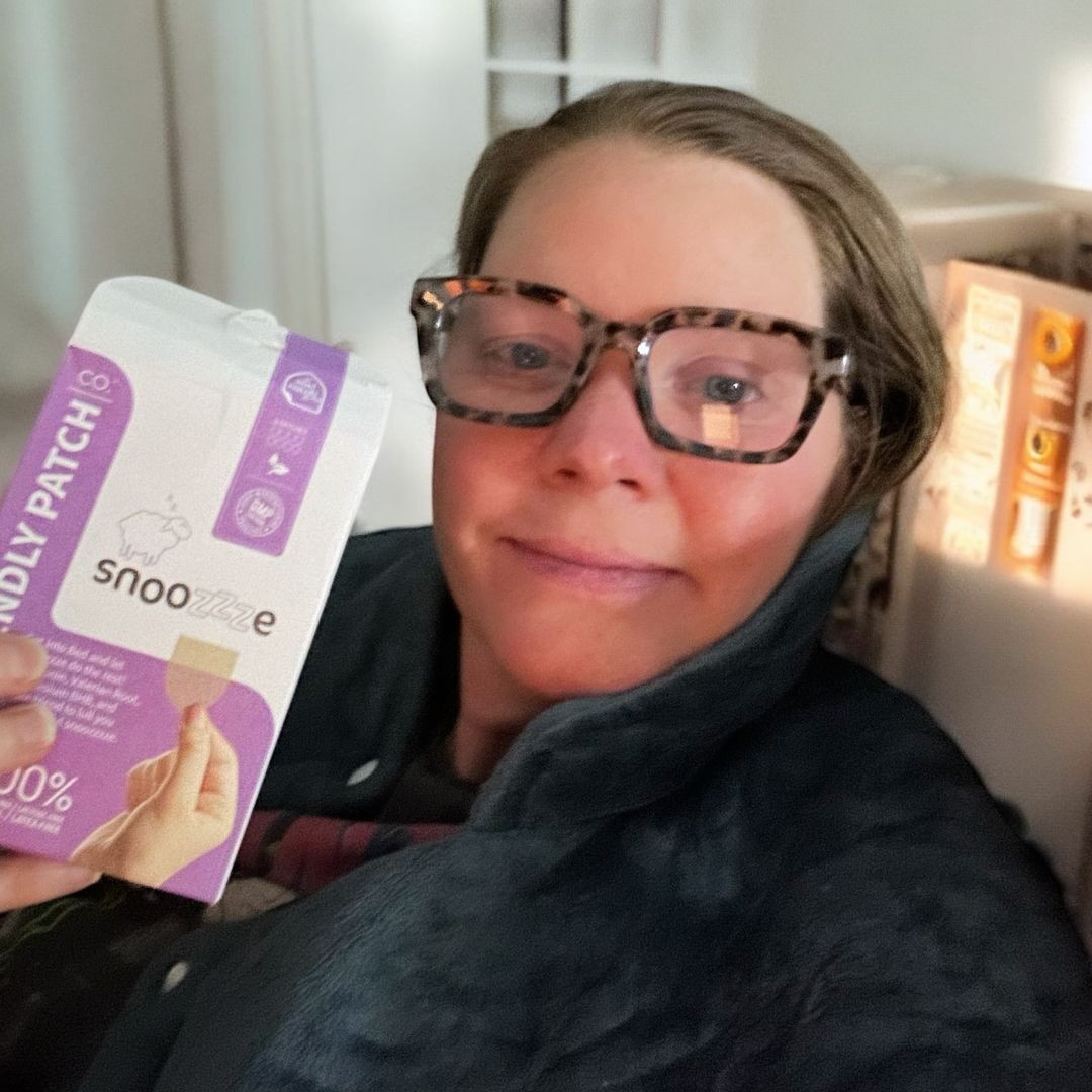 Photo from Elizabeth's review