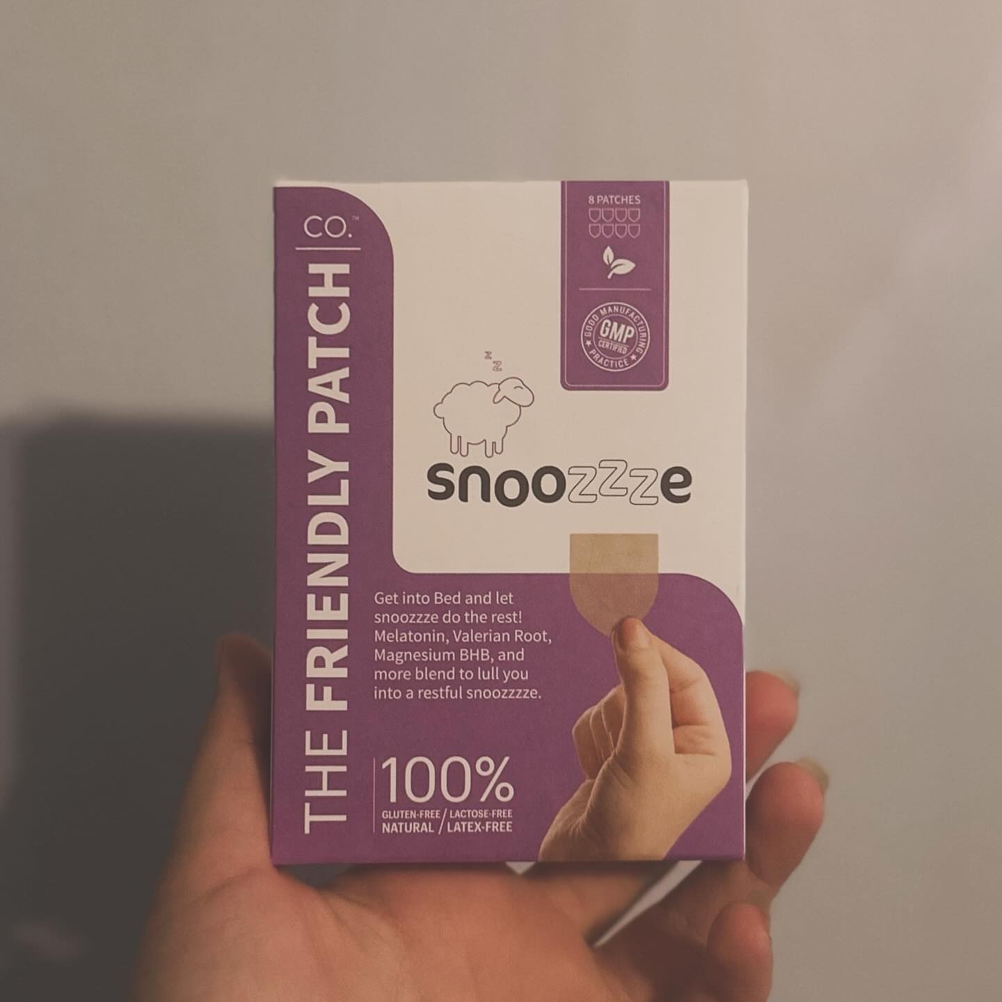 Photo from Noelle's review