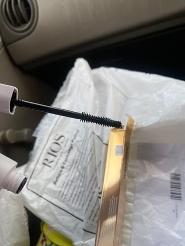Photo from Mohsin J.'s review