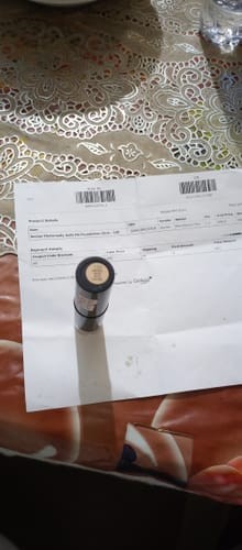 Photo from Ajmal J.'s review