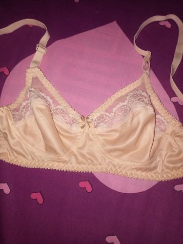 Photo from Raja A.'s review