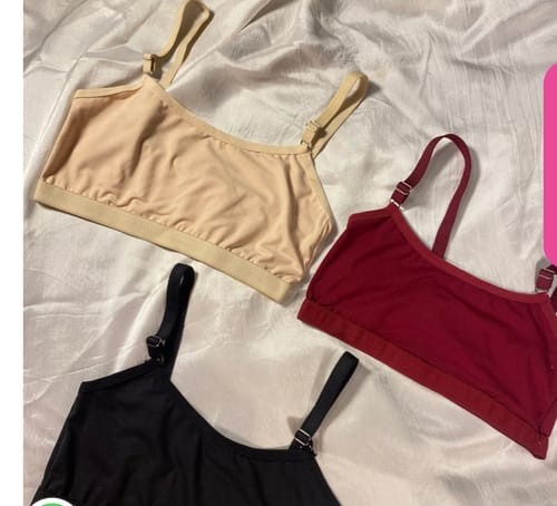 Photo from Hina F.'s review