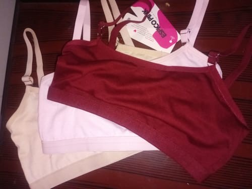 Photo from M A.'s review