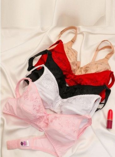 Photo from Haya  S.'s review