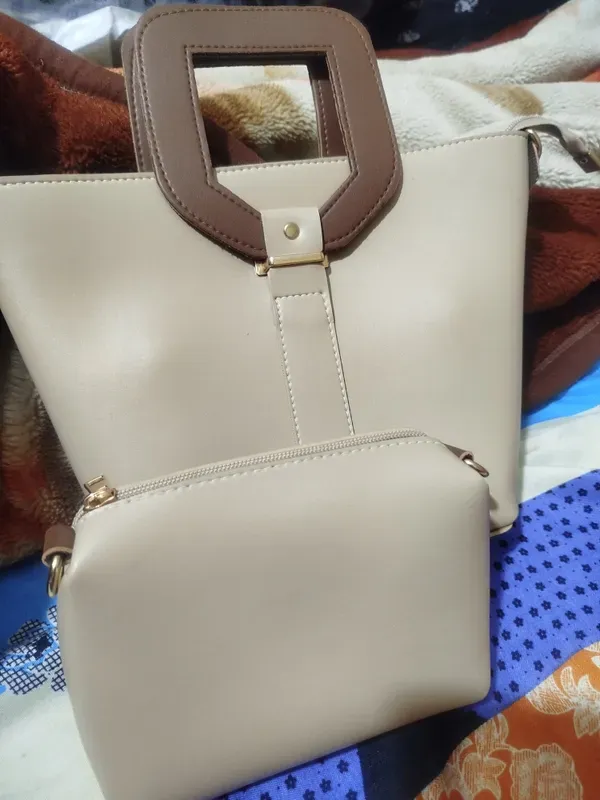 Photo from Sara's review