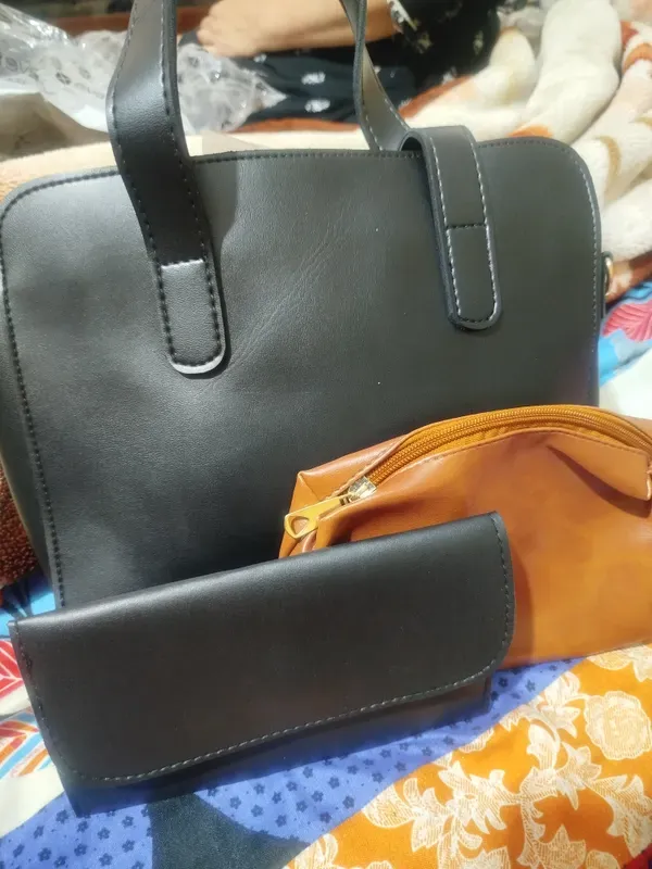 Photo from Sara's review