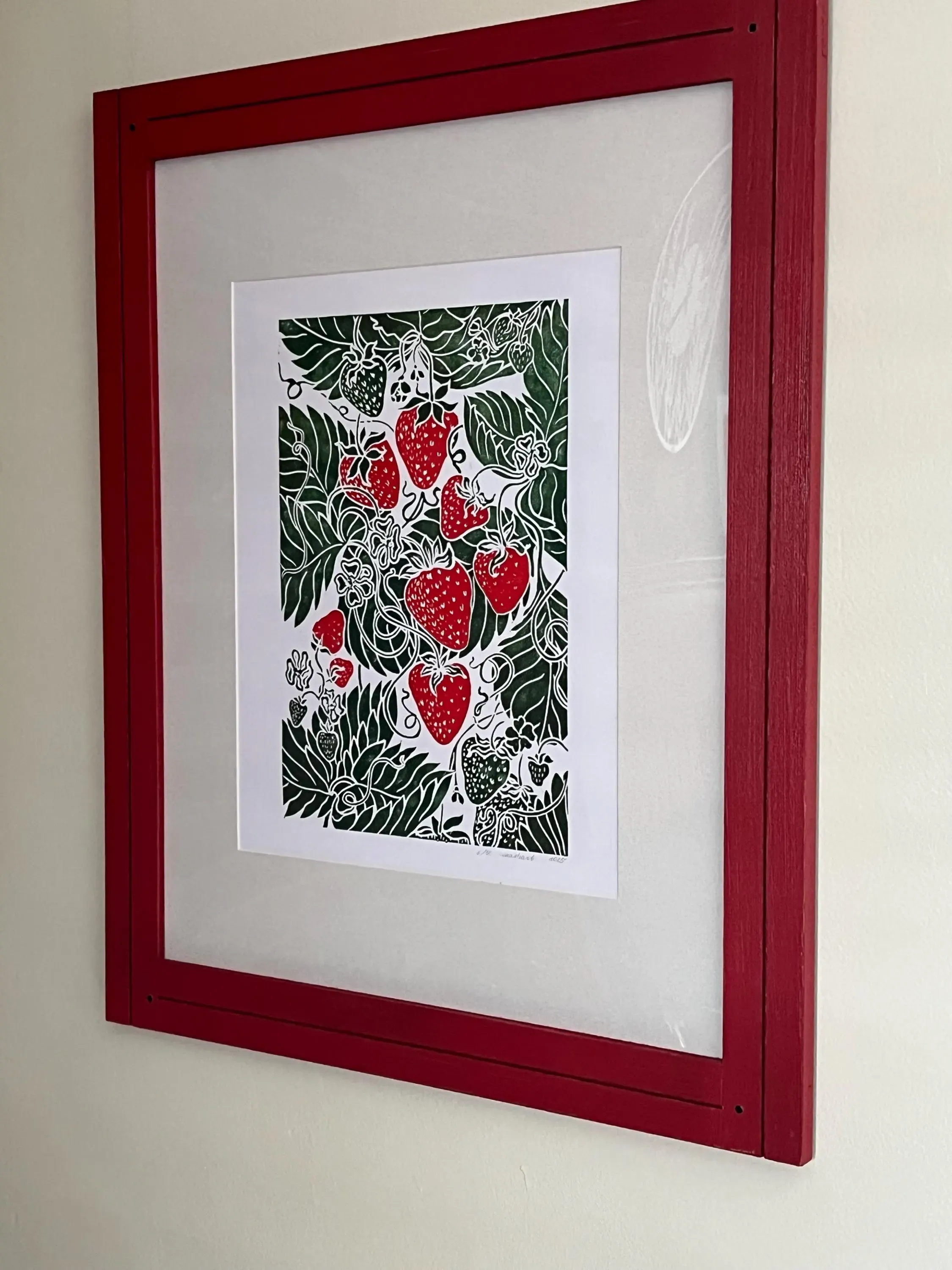 Photo from Jackie on Apr 11, 2025(review on Etsy)'s review
