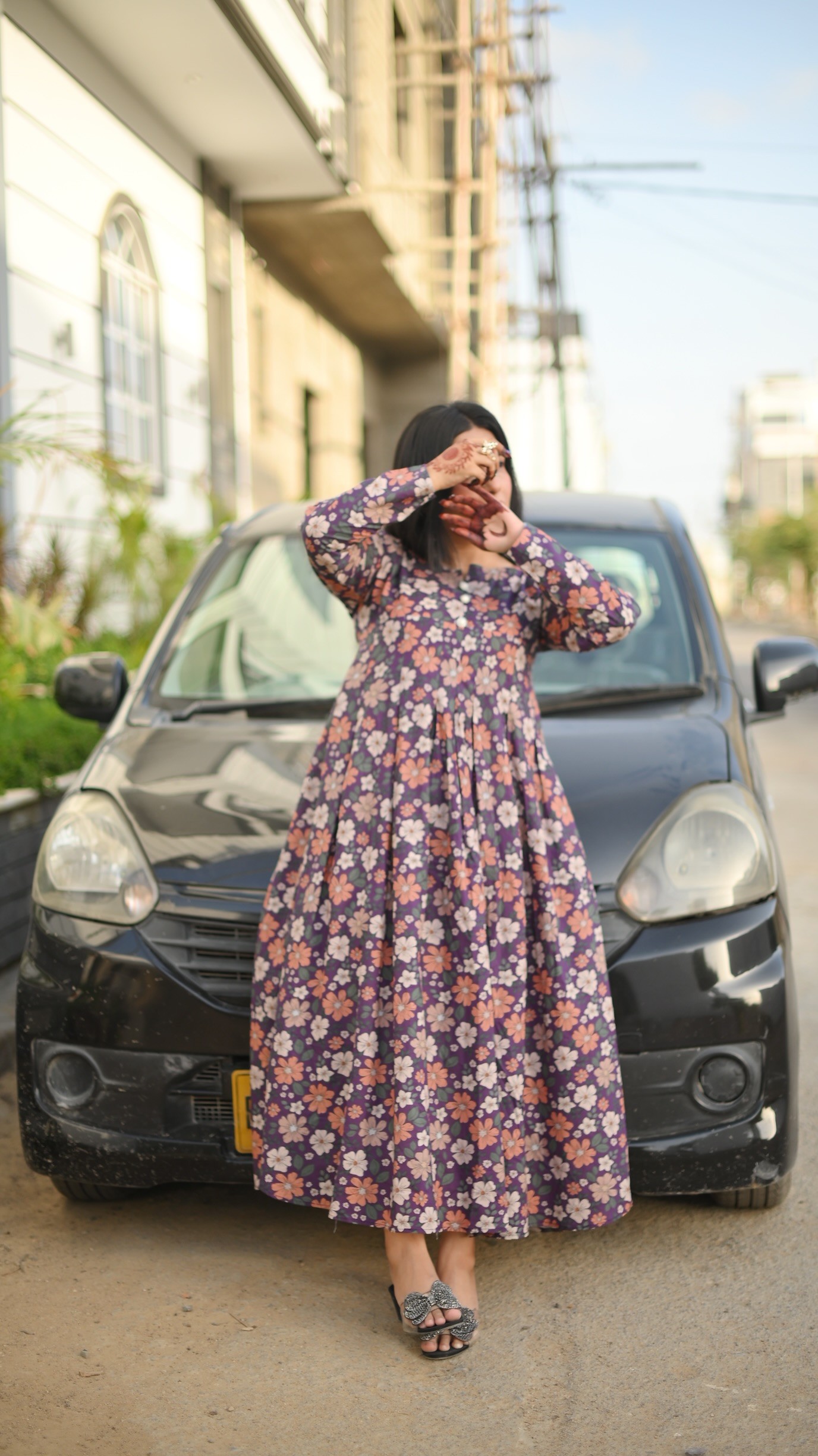 Photo from Fatima's review