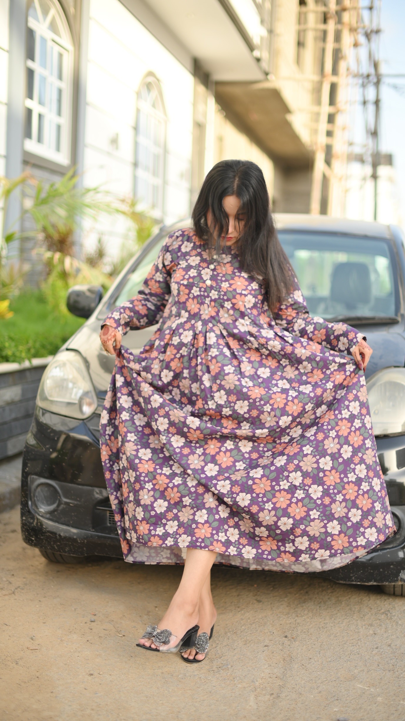 Photo from Fatima's review