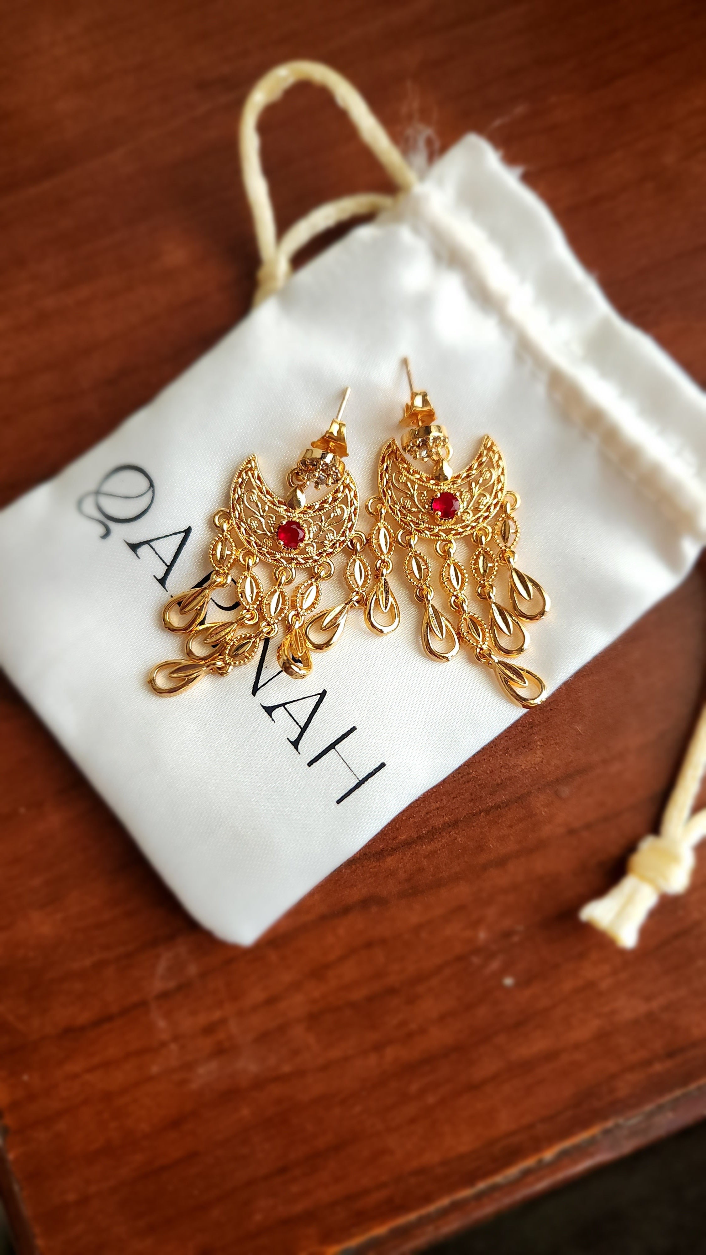 Photo from Saanvi's review