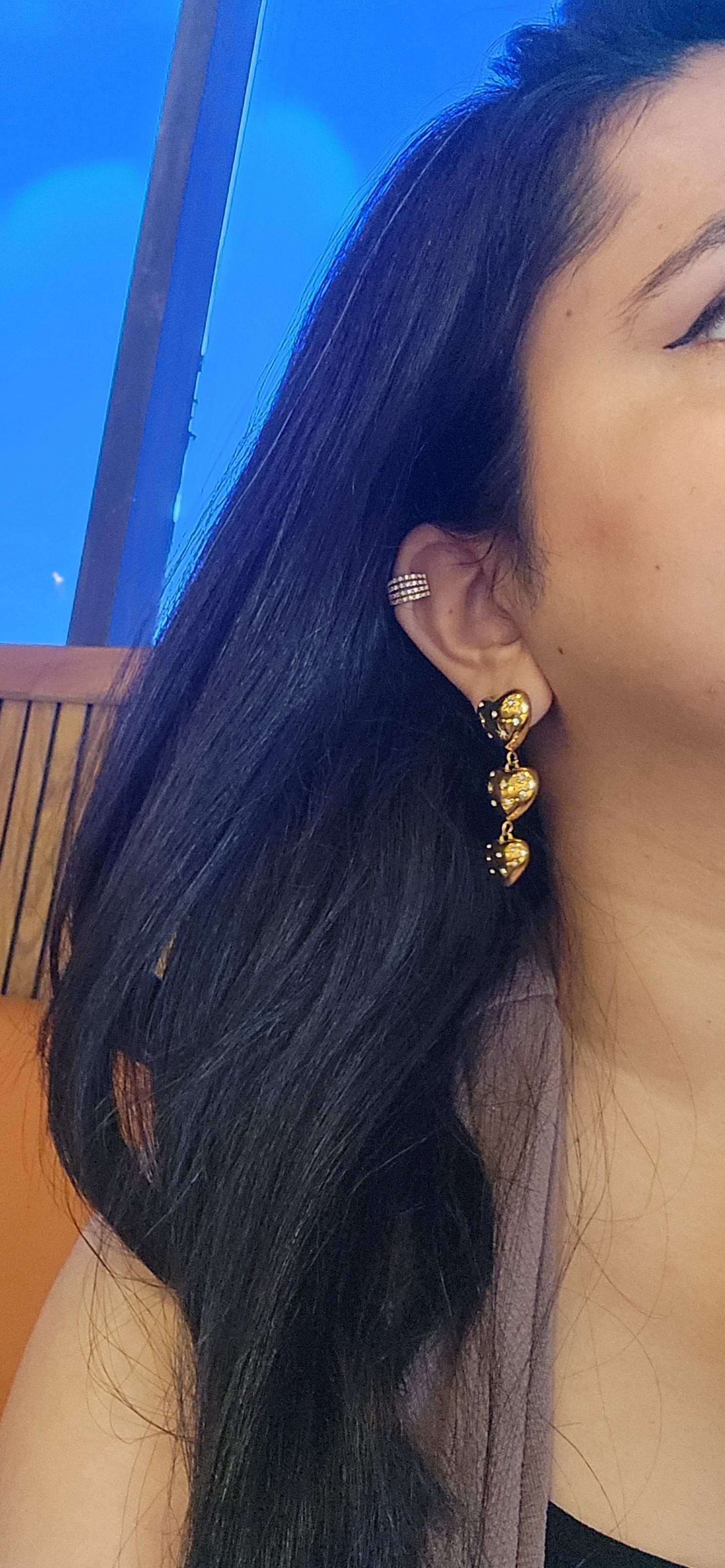 Photo from Kirti's review
