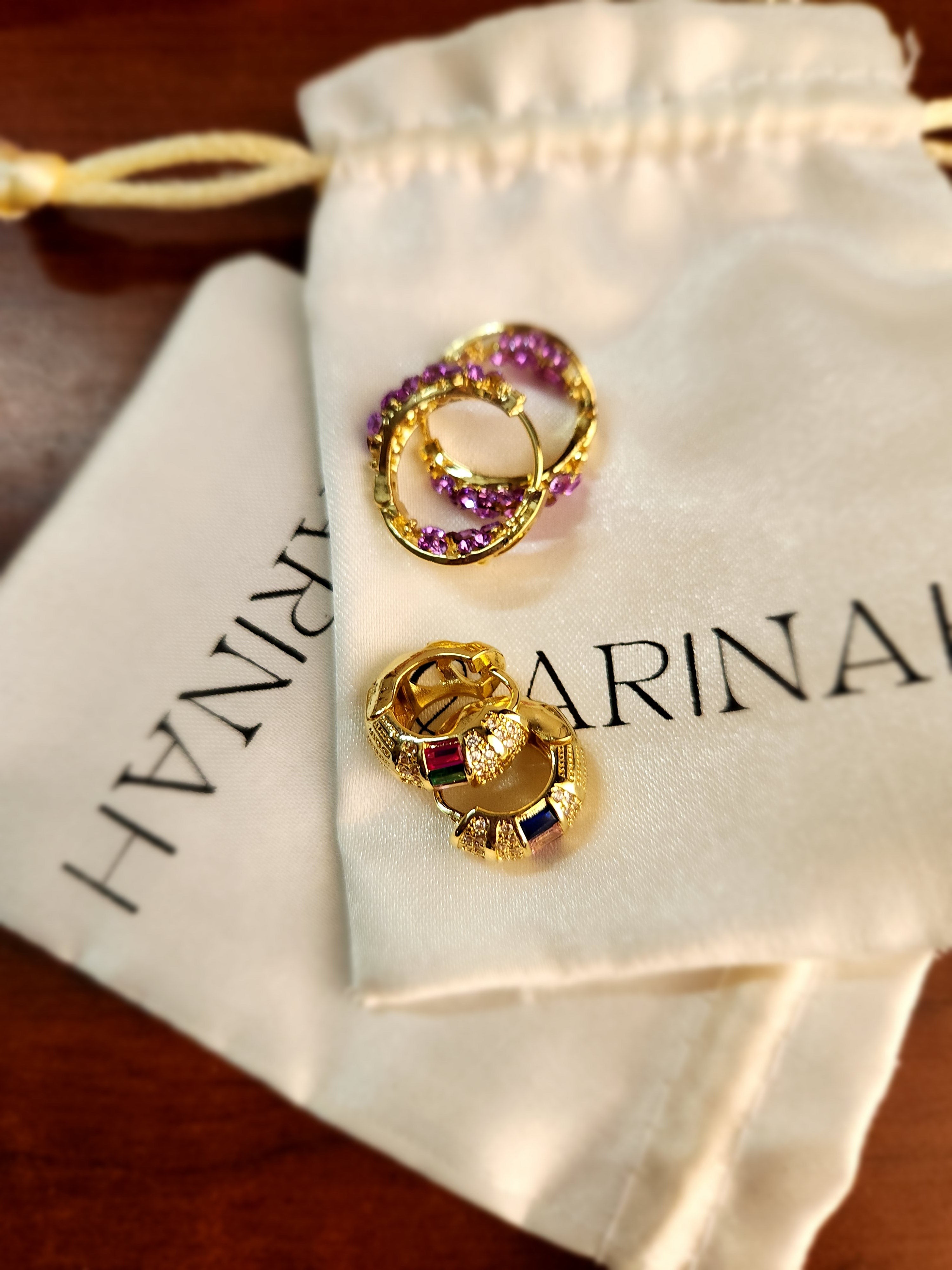 Photo from Diksha's review