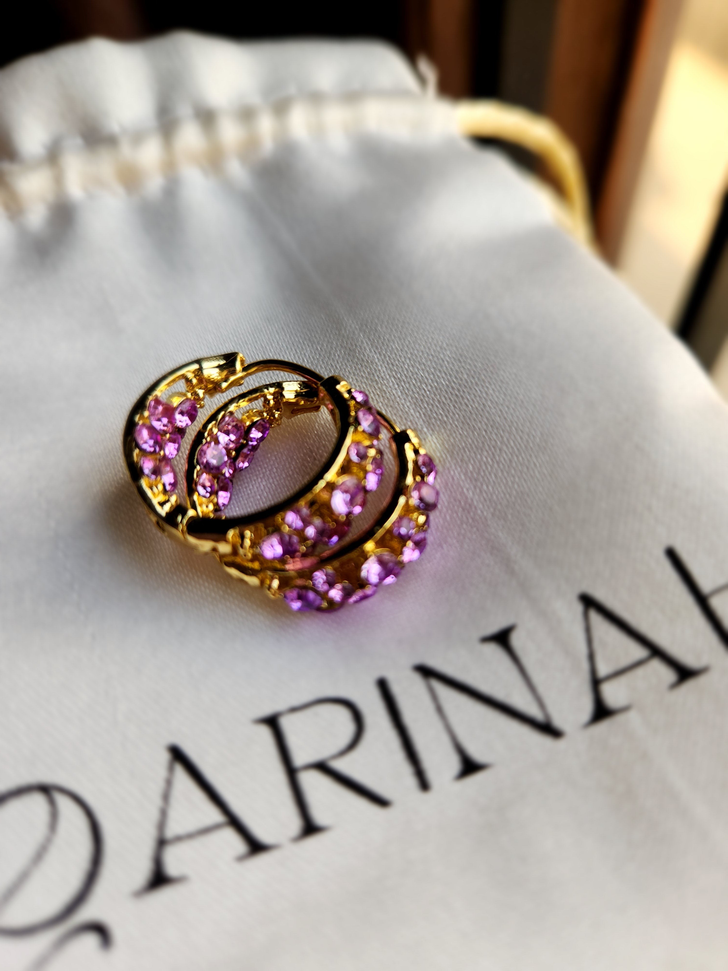 Photo from Shrishti's review
