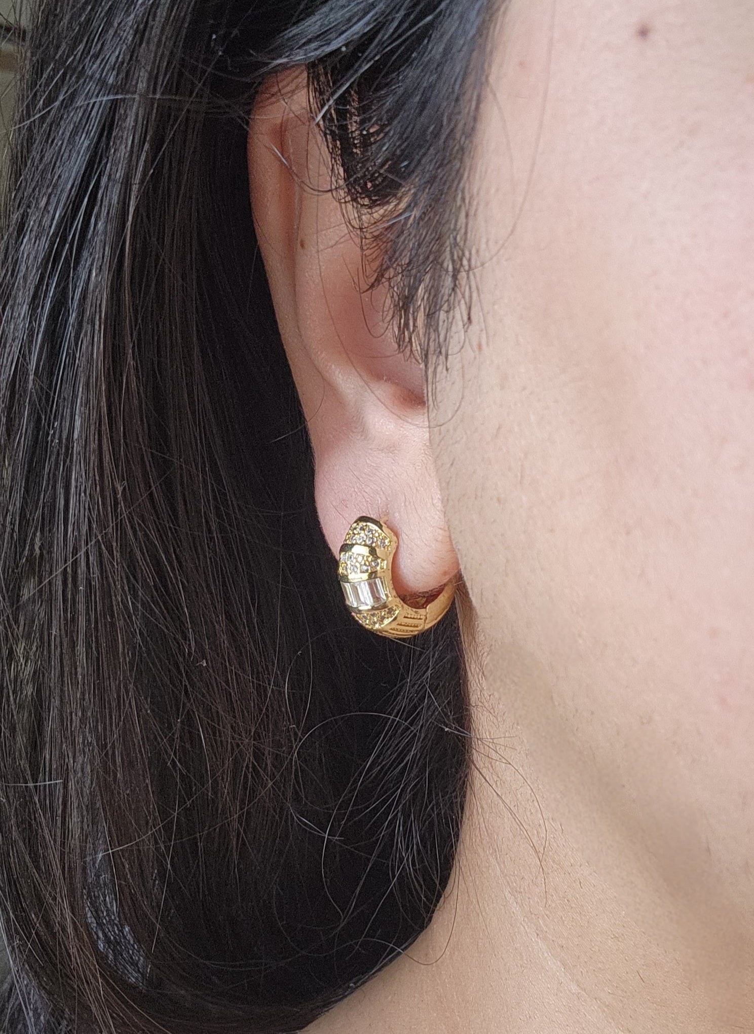 Photo from nandita's review