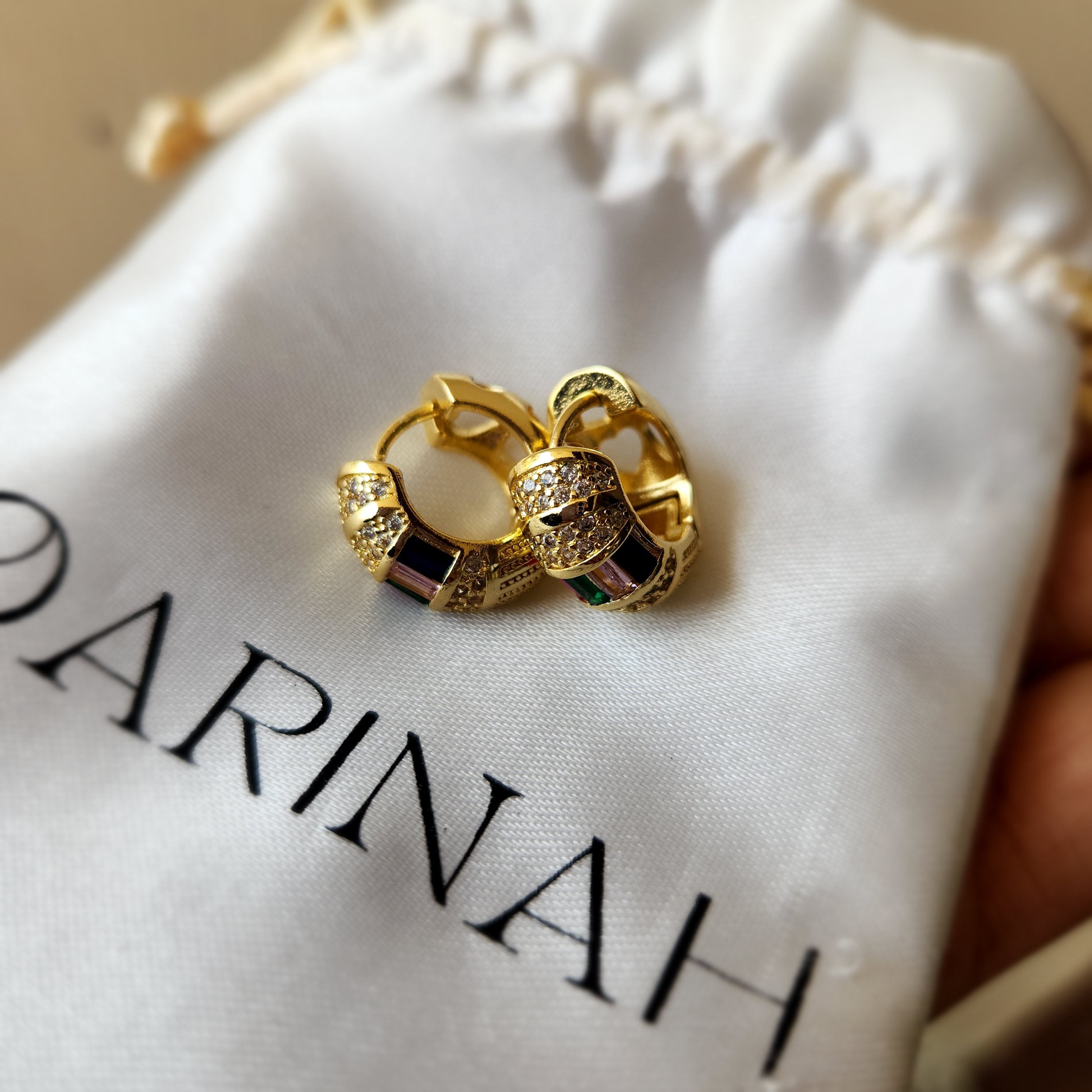 Photo from anjali's review