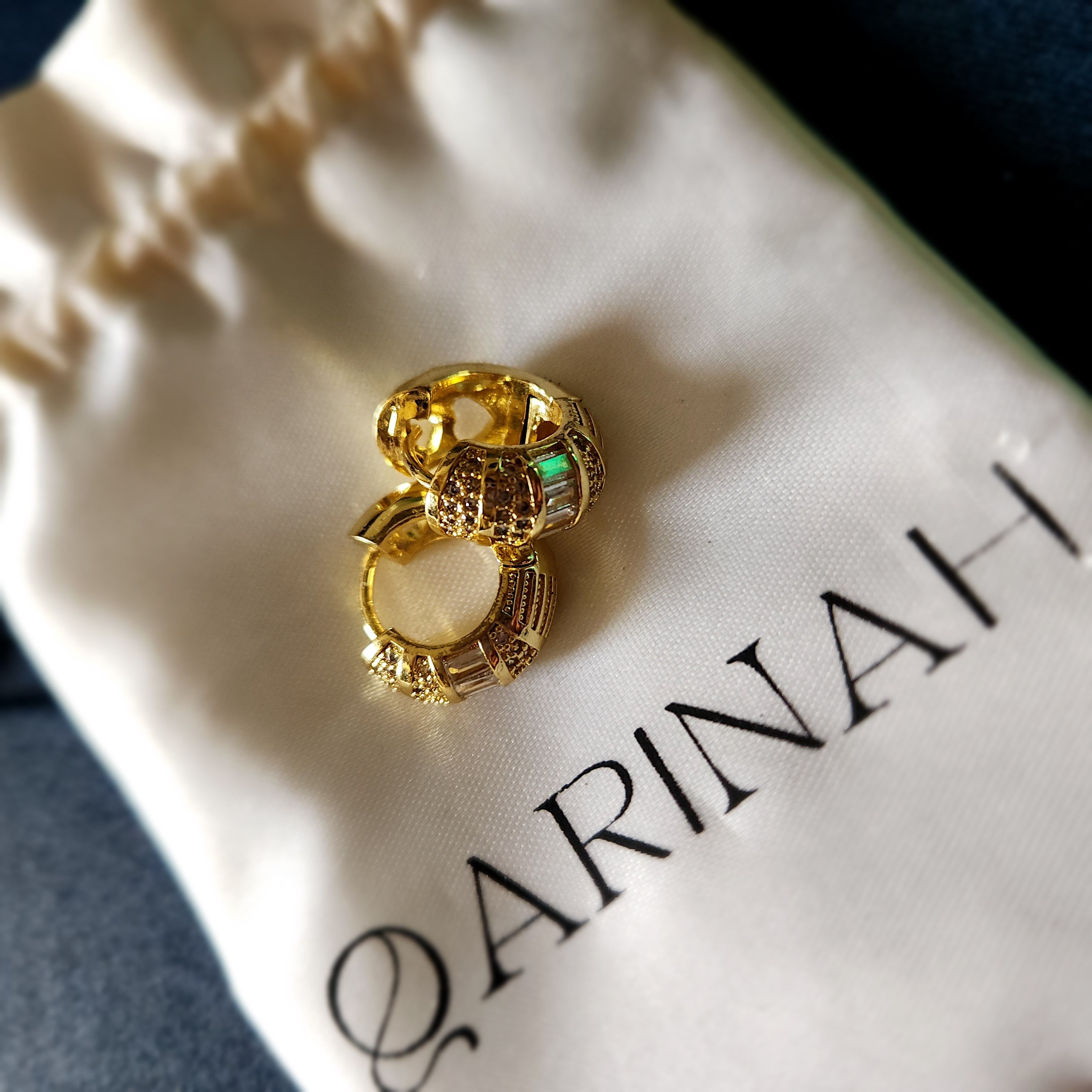 Photo from preeti sood's review