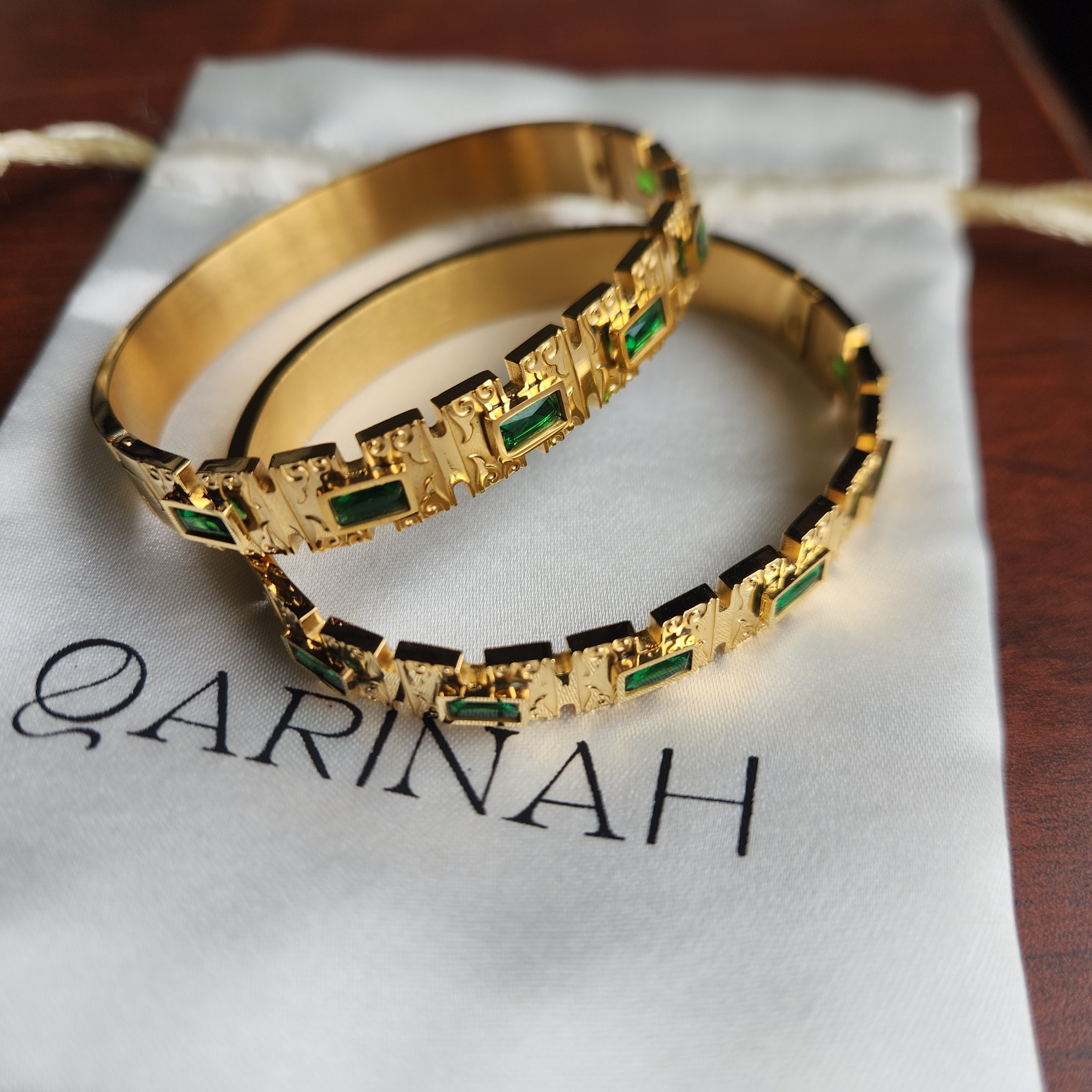 Photo from nandita's review