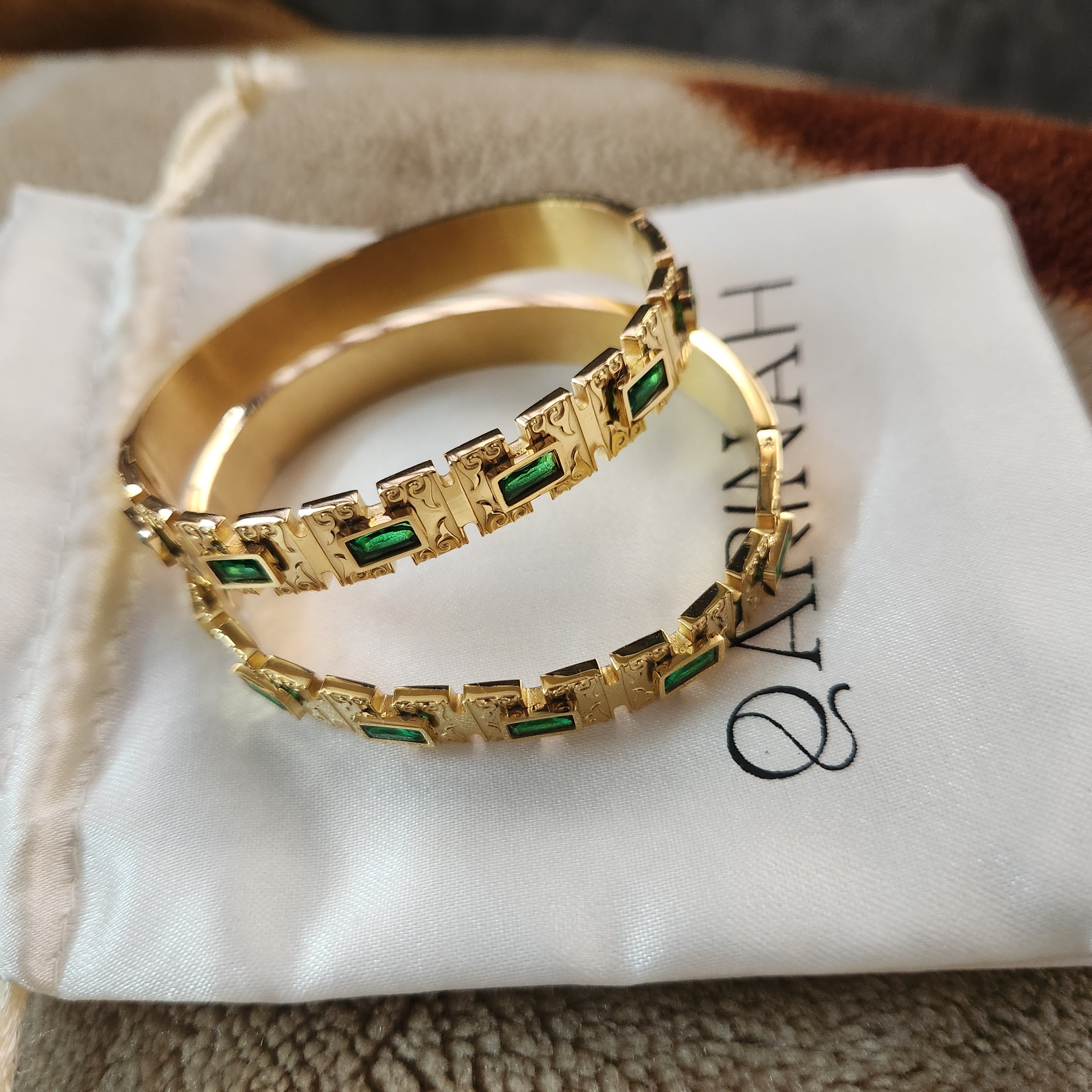 Photo from anjali's review