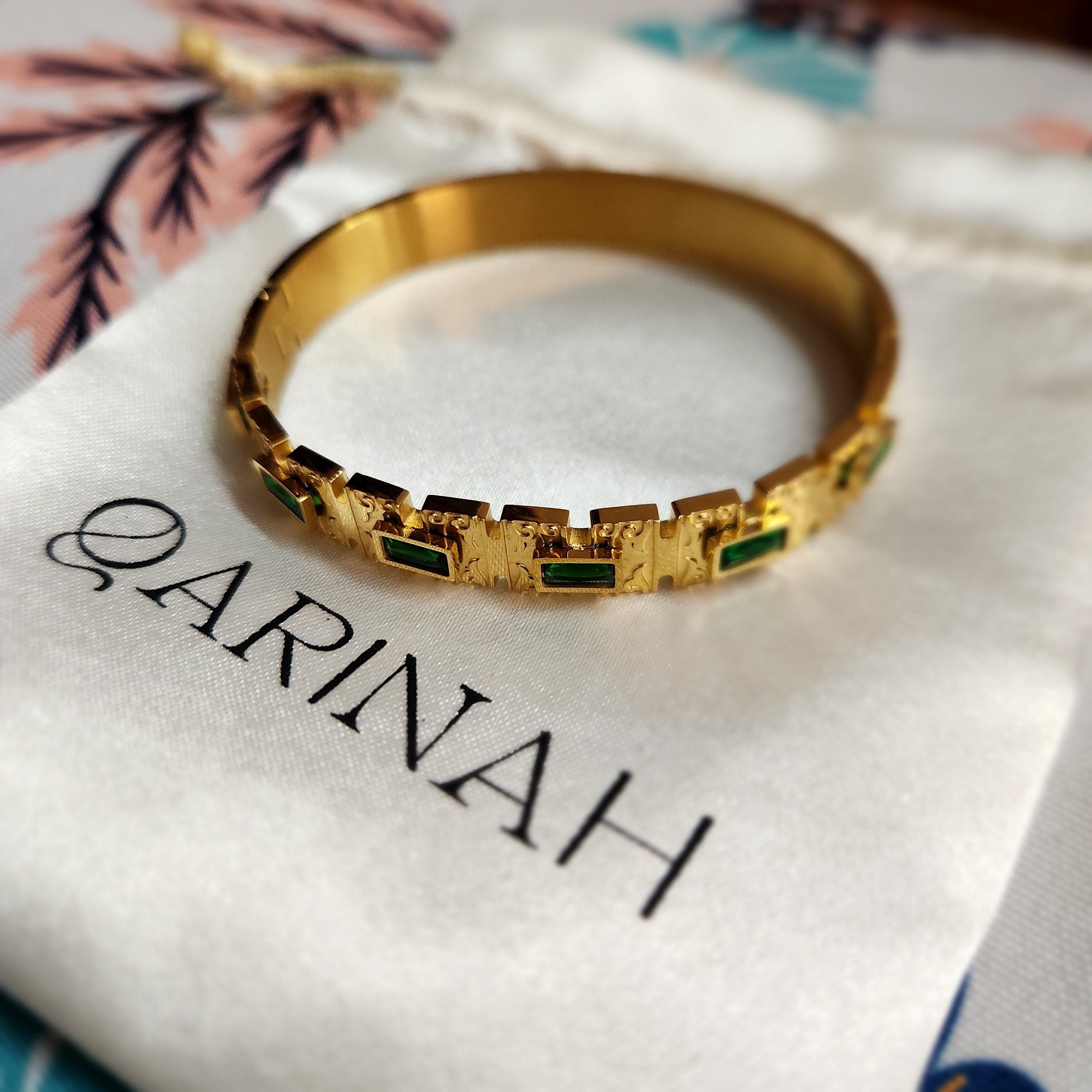 Photo from preeti's review
