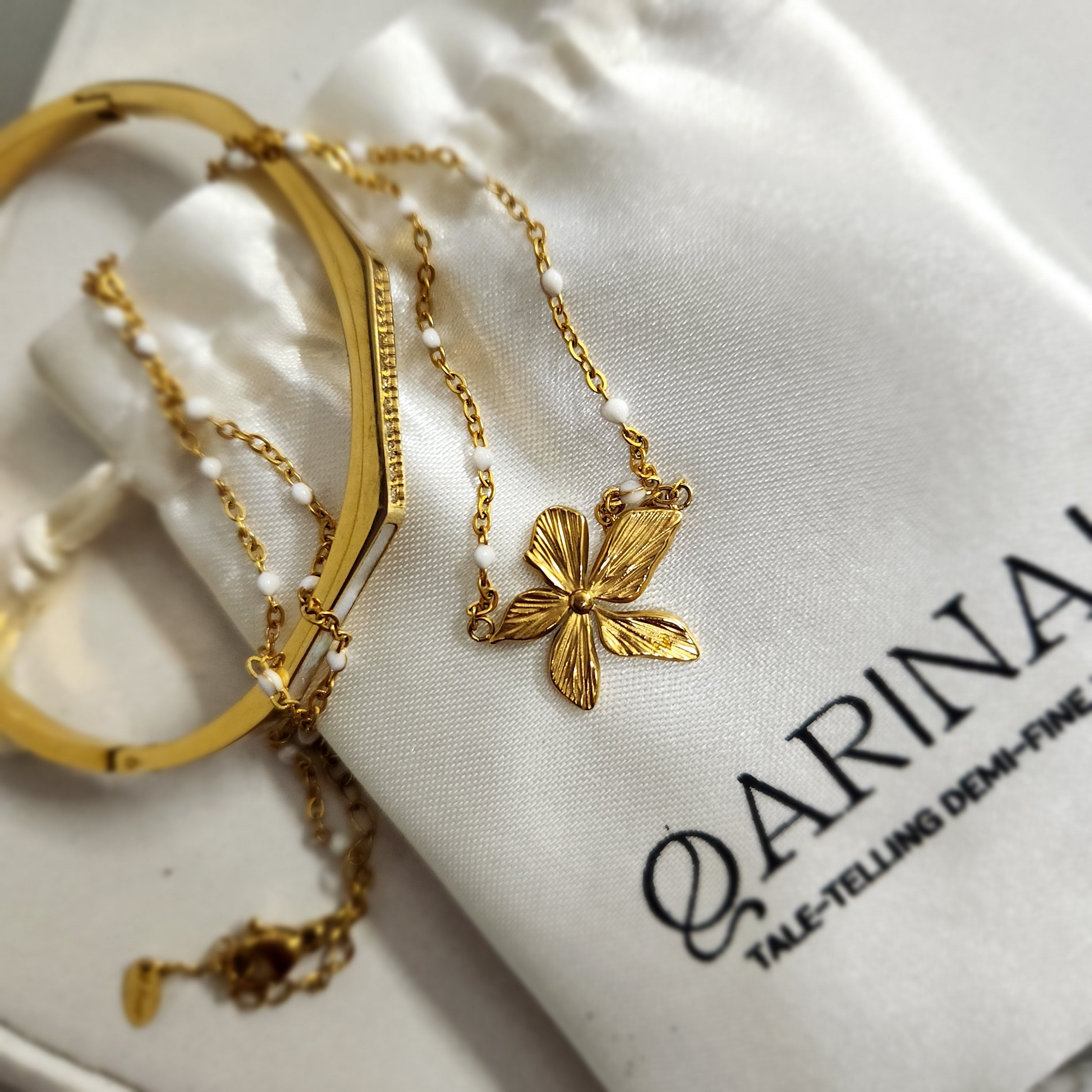 Photo from nitika's review