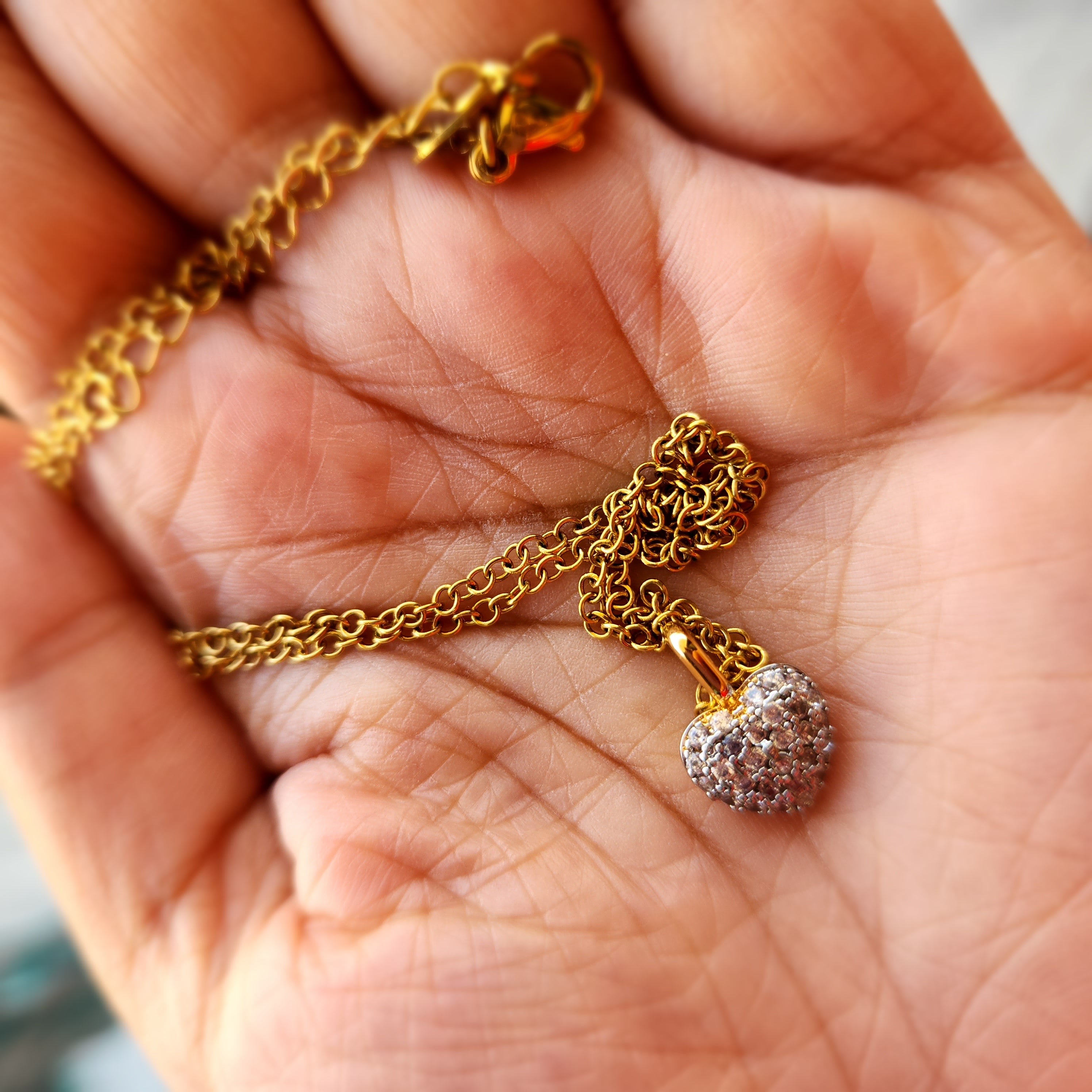 Photo from Chetna's review