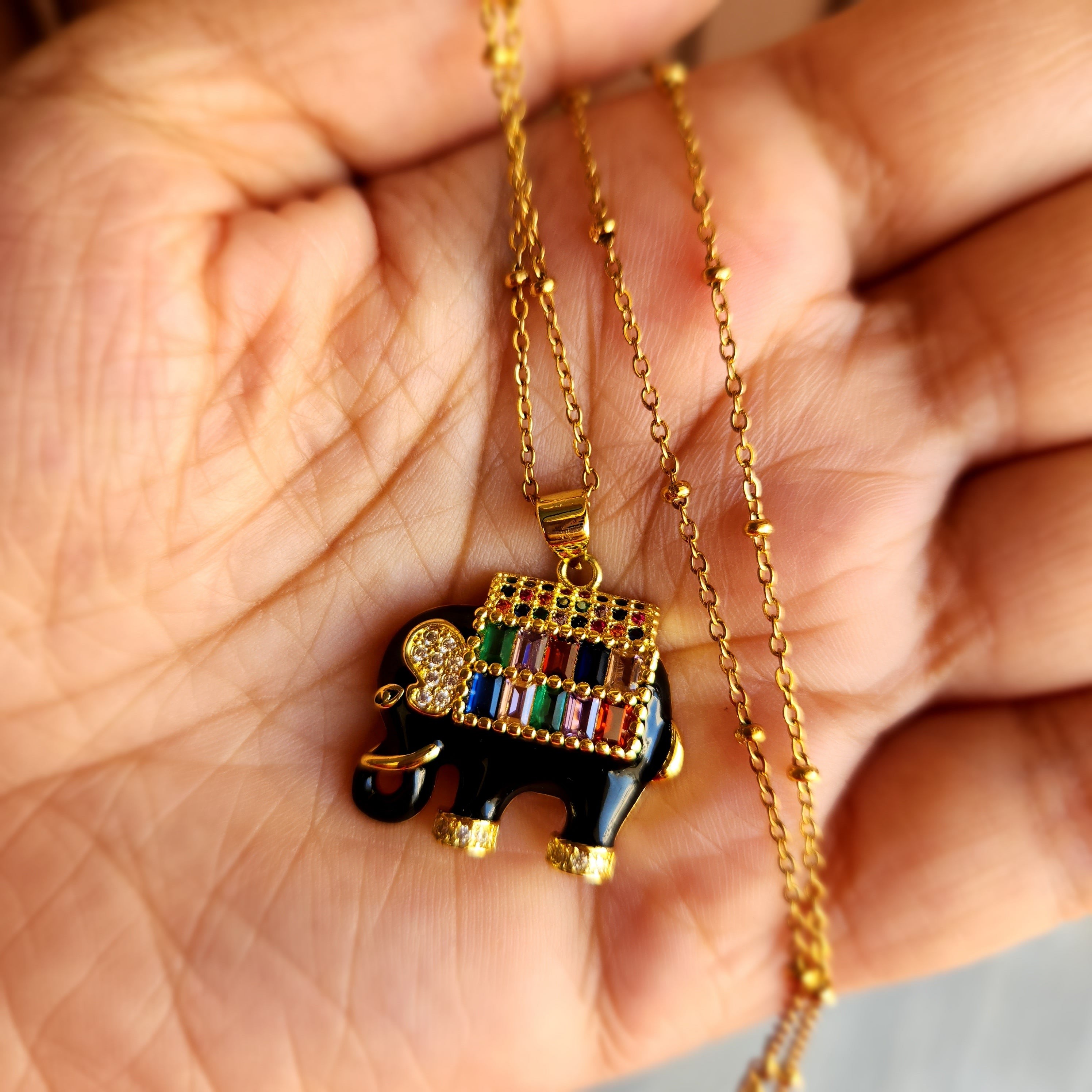 Photo from Priya S's review