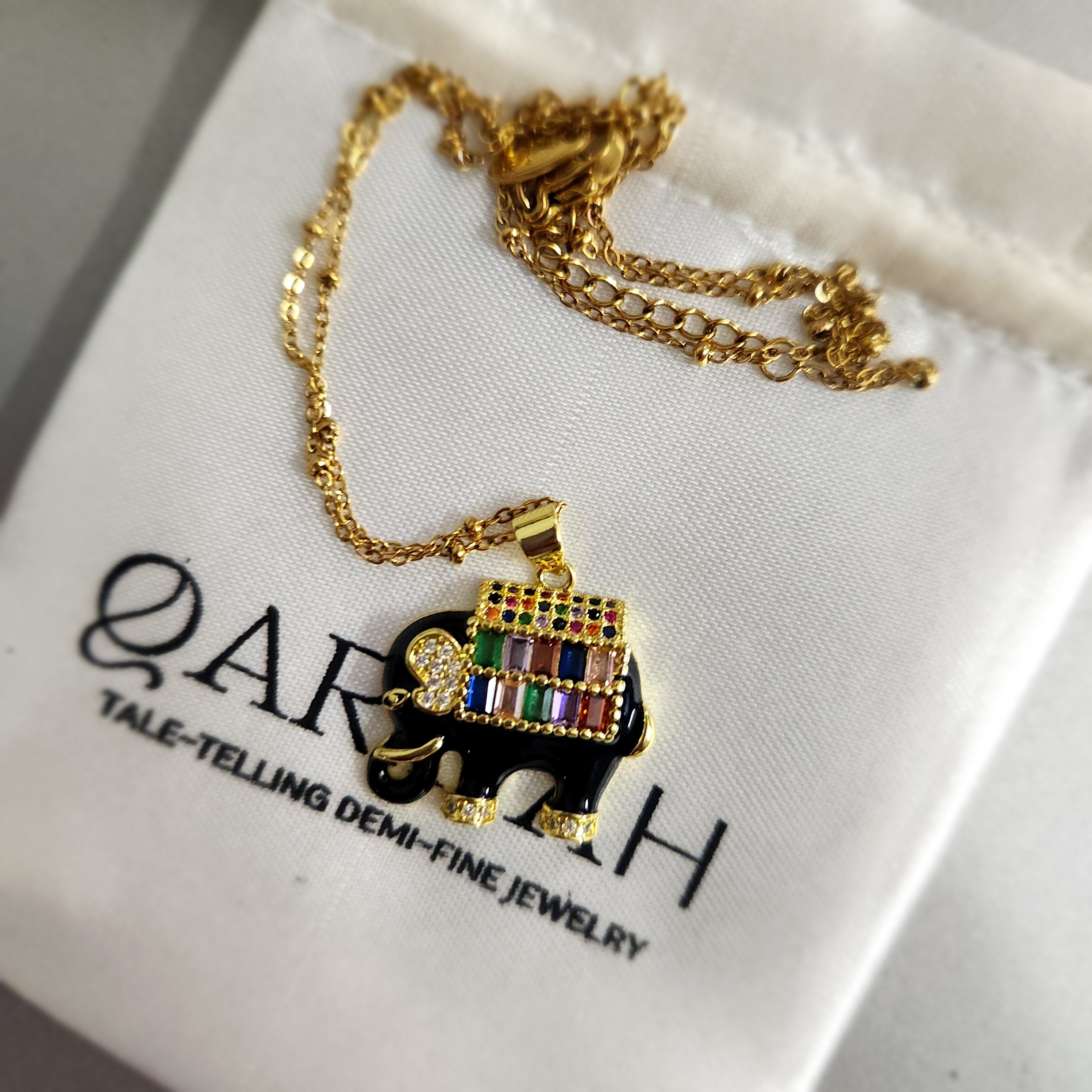 Photo from Ayesha's review
