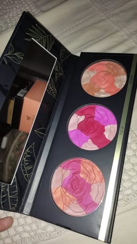 Photo from Noor J.'s review