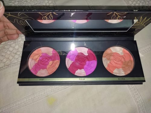 Photo from Noor J.'s review