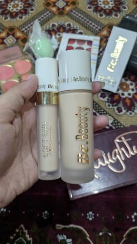 Photo from Owais A.'s review