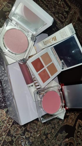 Photo from Honey H.'s review