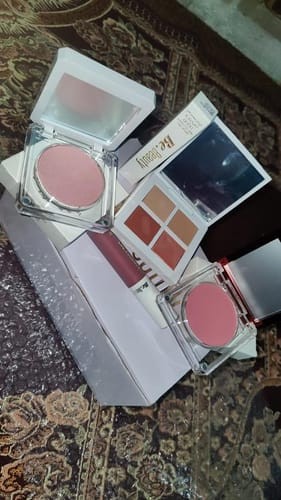 Photo from Honey H.'s review