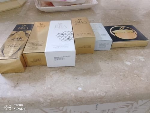 Photo from Furqan  S.'s review