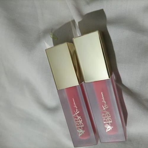 Photo from Khuraim K.'s review