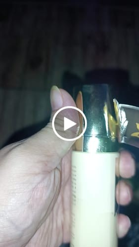 Photo from hira h.'s review