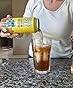 Photo from Camila G's review