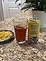 Photo from Arman Maxatov's review