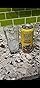 Photo from Nelma Aiello's review