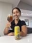 Photo from Ivana Oliveira's review