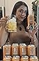 Photo from Bruna's review