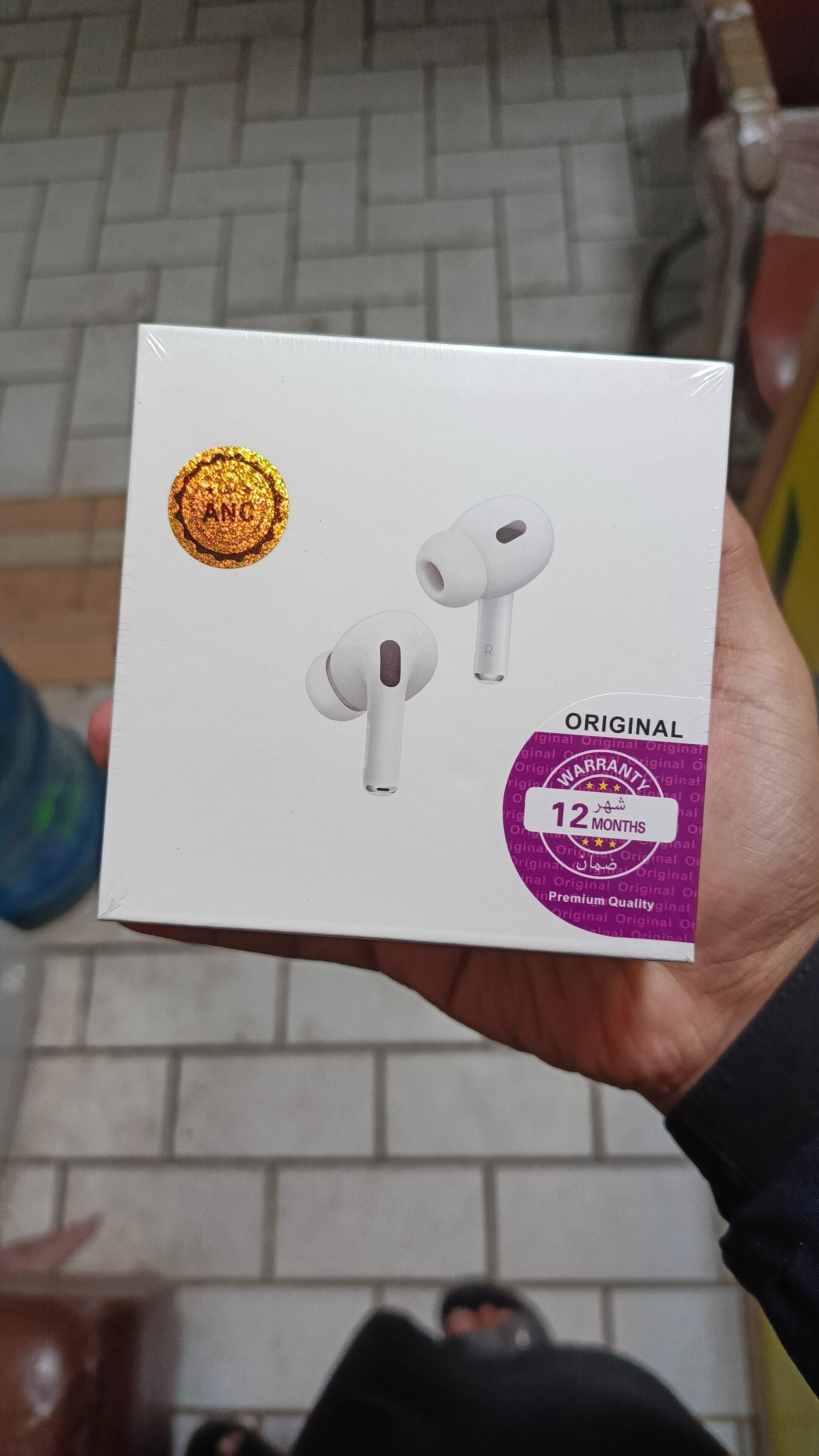 Photo from Adeenmobilepoint's review