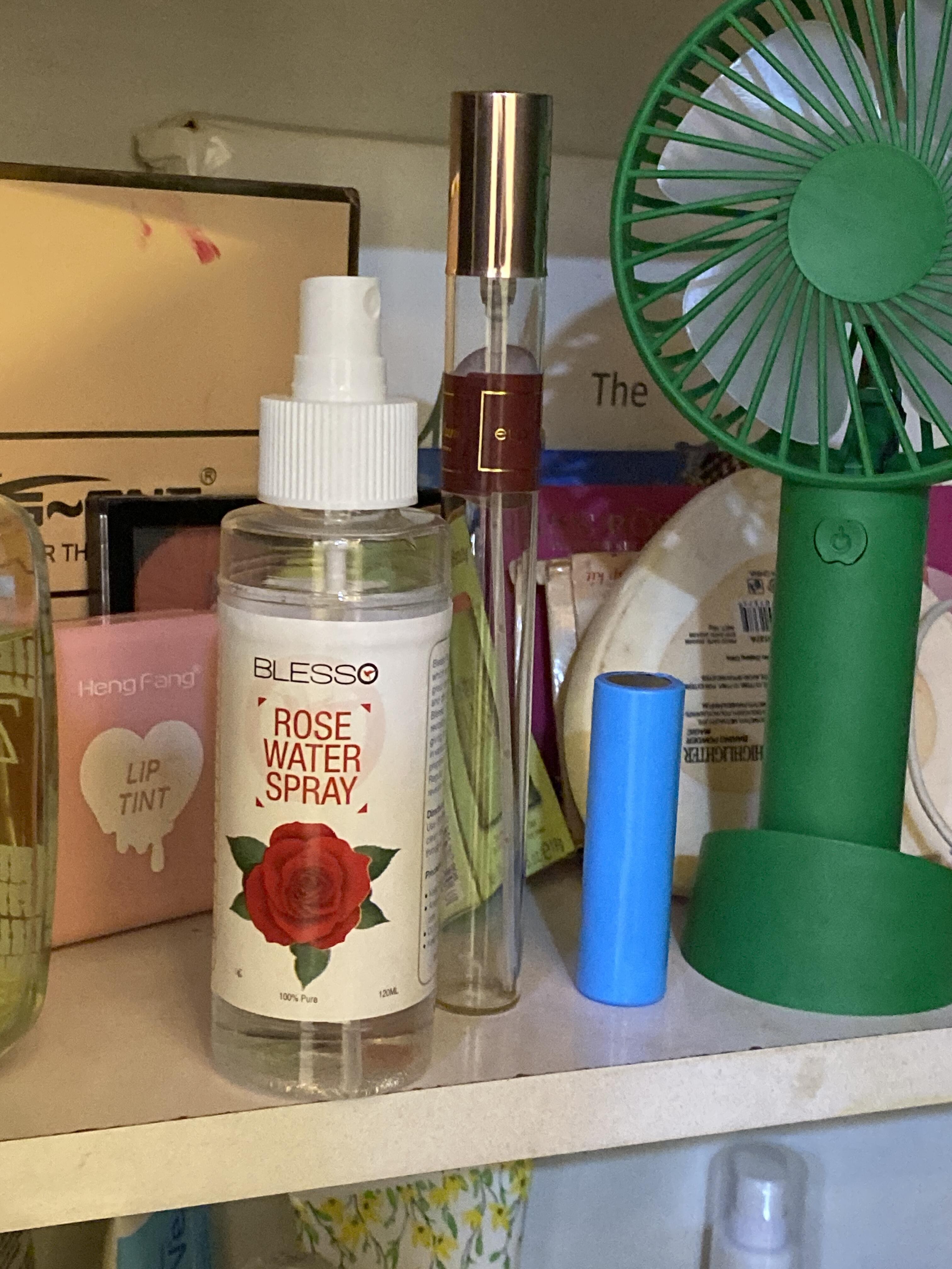Photo from Shiza's review
