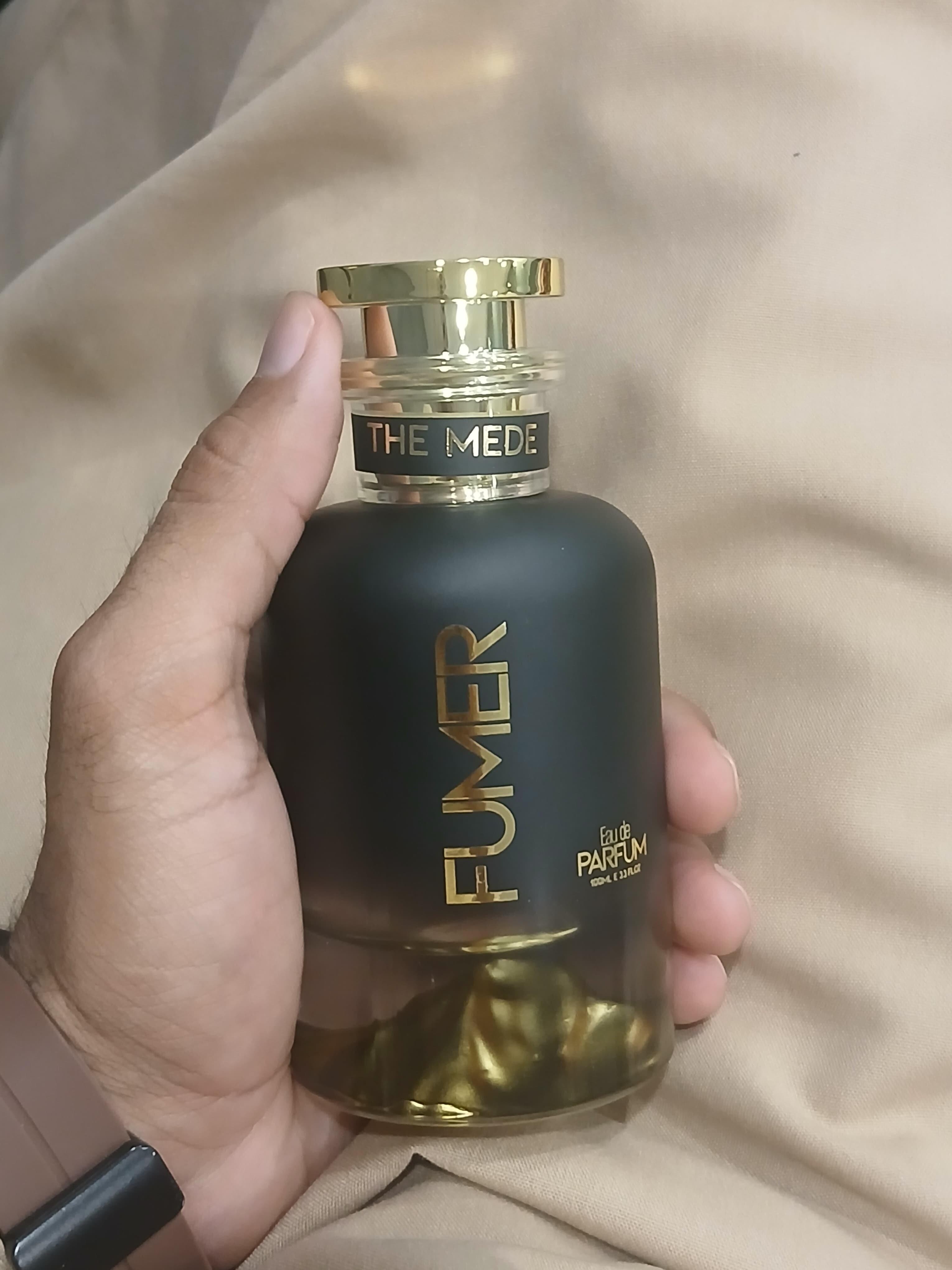 Photo from Jalal's review