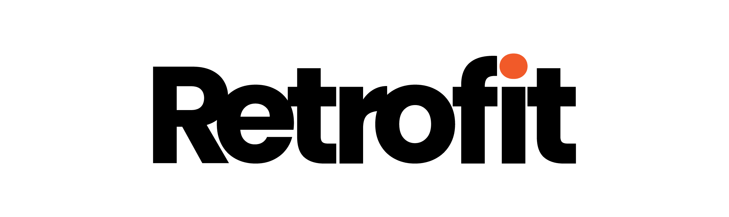 Retrofit logo