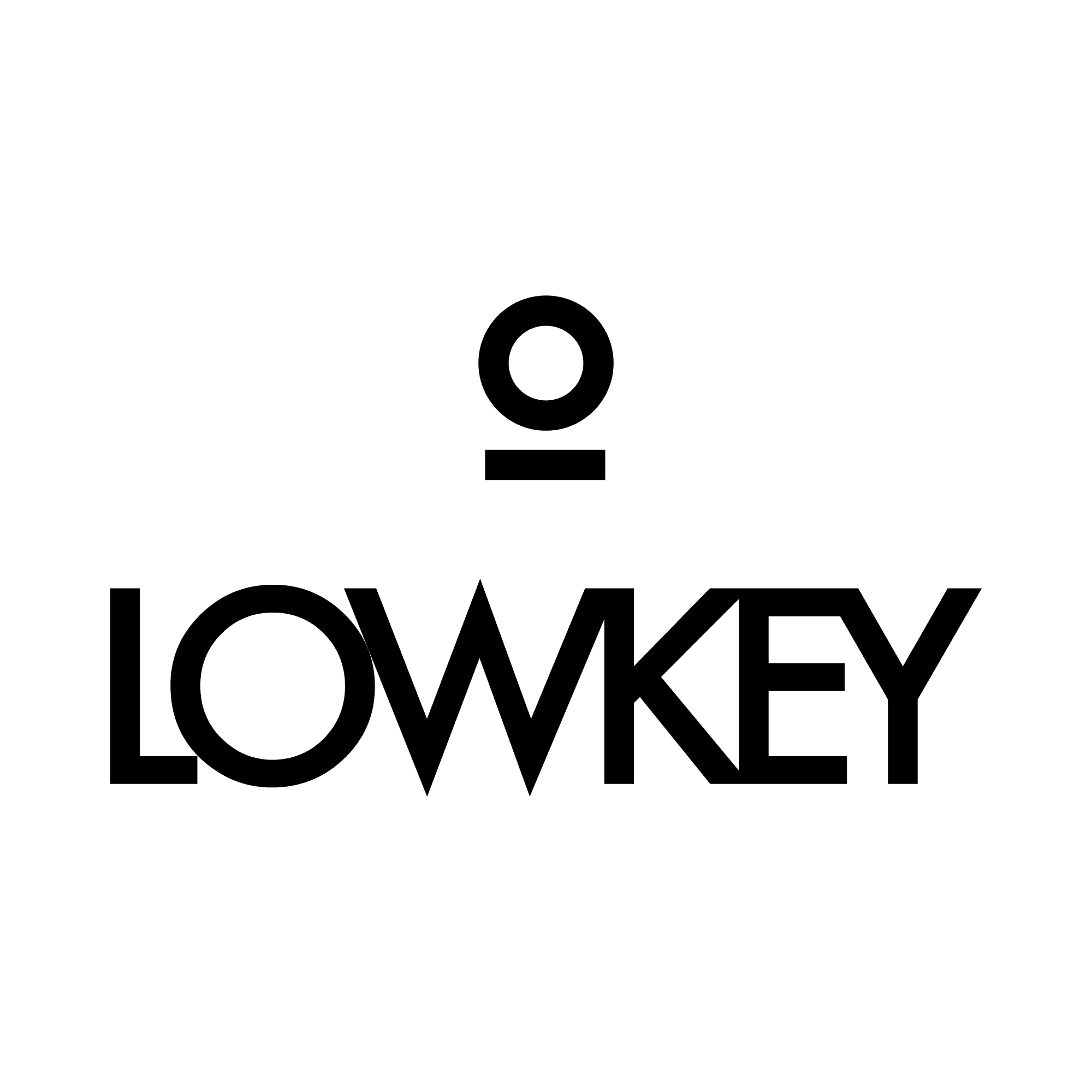Friendly Patch Co logo