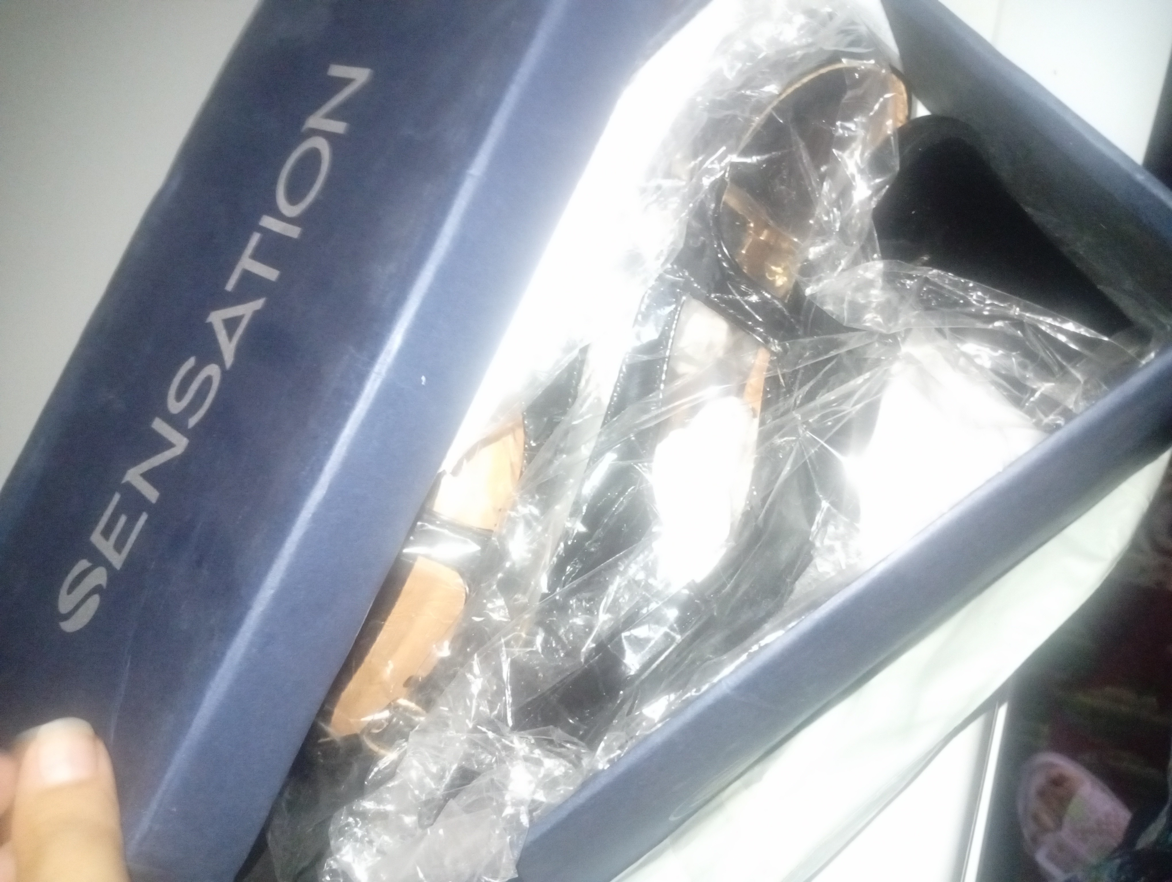 Photo from Esha Fatima's review