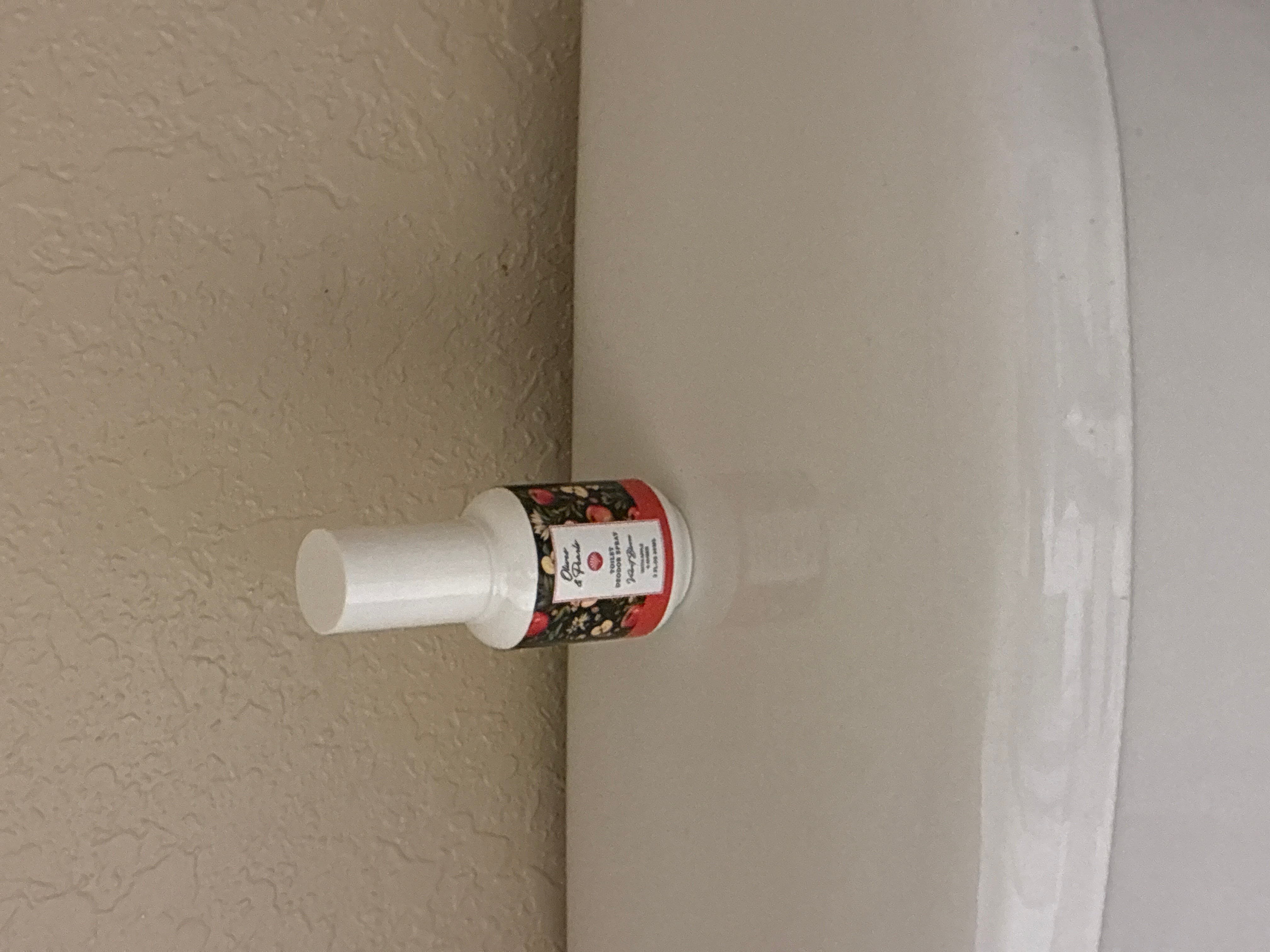 Photo from Tajar Leath Sr null's review