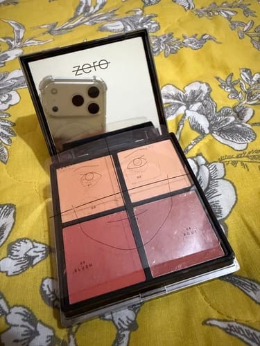 Photo from Saba Asghar's review