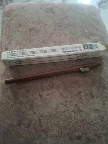 Photo from Sadaf Tahzeen's review