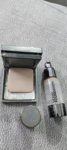 Photo from Shazia Arif's review